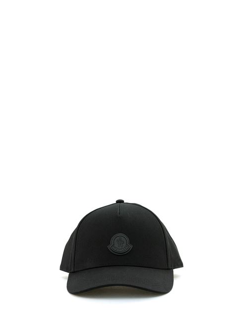 Baseball Cap MONCLER | 3B000-45 0U082999